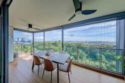 Normanton Park (D5), Apartment #576787471